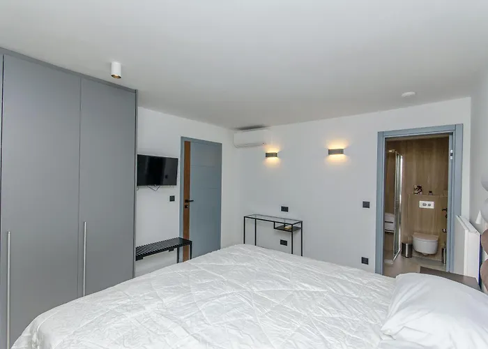 Azure Heaven W Heated Pool * دوبروفينك