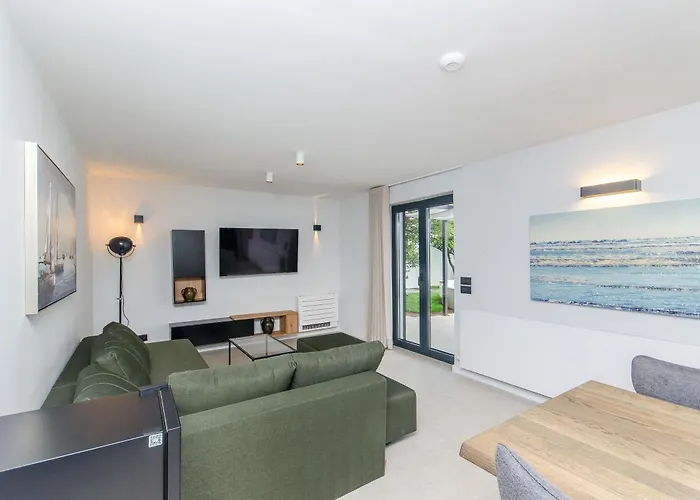 Azure Heaven W Heated Pool * دوبروفينك