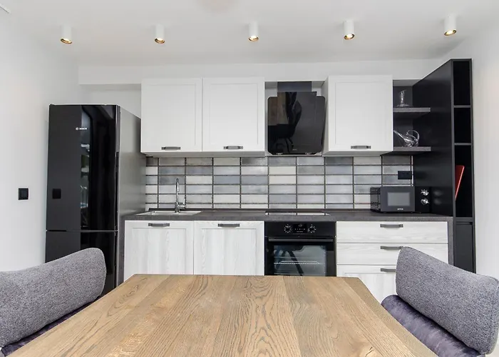 شقة Azure Heaven W Heated Pool دوبروفينك