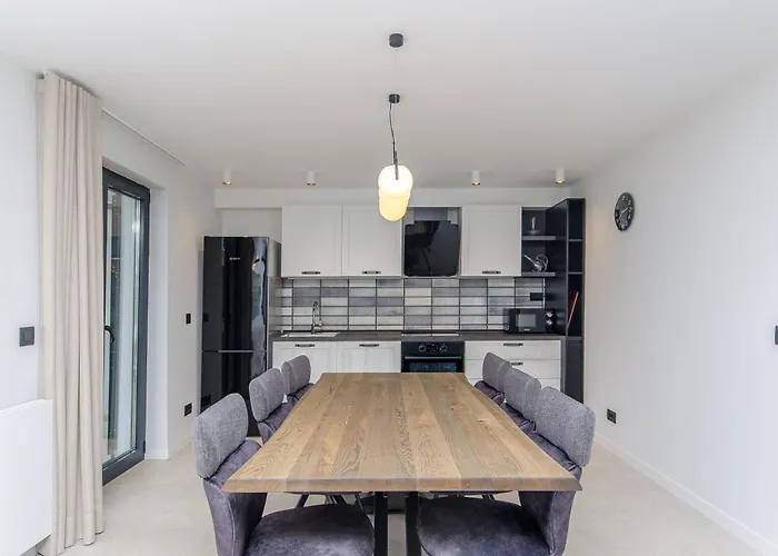 شقة Azure Heaven W Heated Pool