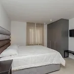 Azure Heaven W Heated Pool Apartament