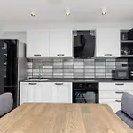 Apartament Azure Heaven W Heated Pool Dubrownik