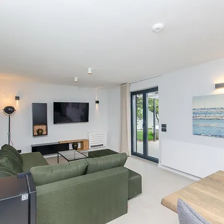 Azure Heaven W Heated Pool * דוברובניק